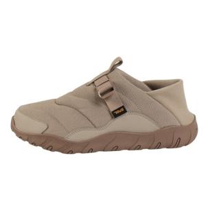 テバ(Teva)(メンズ)モックシューズ カジ...の詳細画像5