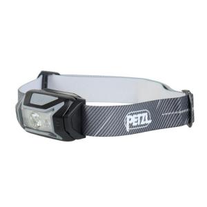 PETZL（ペツル） 【1500ルーメン】NAO RL (E0105AA00) : 楽山荘 - 通販
