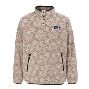 Allumer アリュメール 長袖 ビッグシャツ コート ジャケット