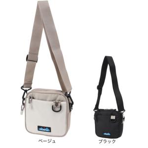 カブー（KAVU）（メンズ、レディース）グローバートロット ショルダー 198115570
