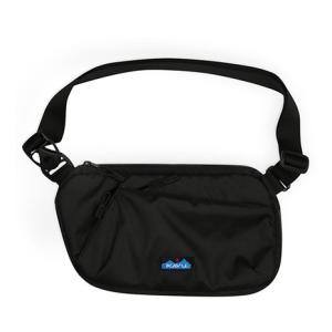 KAVU（KAVU）（メンズ）ロームスリングボディバッグ 19811652001000