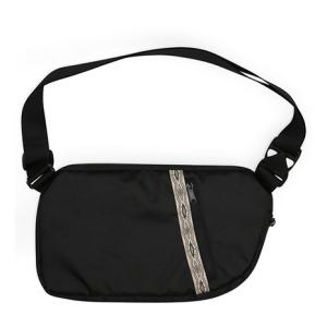 KAVU(KAVU)(メンズ)ロームスリングボ...の詳細画像1