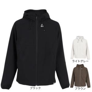 165cmロジャーエーガー（ROGER EGGER）]スノーボード/スキーウェア 2026年最新】スノーボード rogereggerの人気アイテム - メルカリ