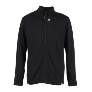 ロジャーエーガー（ROGEREGGER）（メンズ）ルフトスタンドフリース