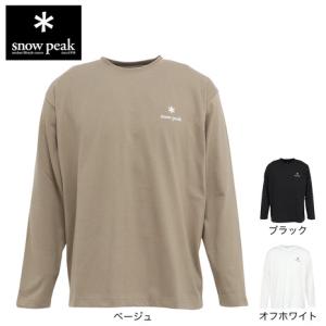 snow peak