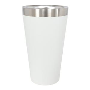 スタンレー(STANLEY)カップ マグカップ...の詳細画像1