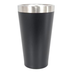 スタンレー(STANLEY)カップ マグカップ...の詳細画像2