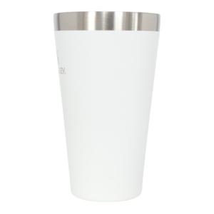 スタンレー(STANLEY)カップ マグカップ...の詳細画像3