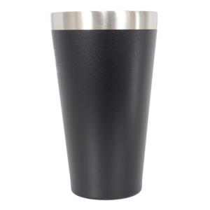 スタンレー(STANLEY)カップ マグカップ...の詳細画像4
