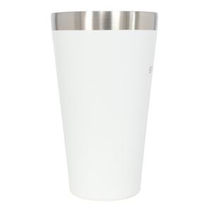 スタンレー(STANLEY)カップ マグカップ...の詳細画像5