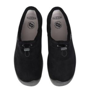 キーン(KEEN)(メンズ)モックシューズ カ...の詳細画像1