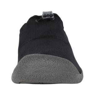 キーン(KEEN)(メンズ)モックシューズ カ...の詳細画像3