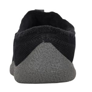 キーン(KEEN)(メンズ)モックシューズ カ...の詳細画像4