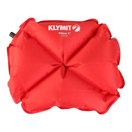 ハイマウント（High MOUNT）（メンズ、レディース）ピロー X 20047KLYMIT