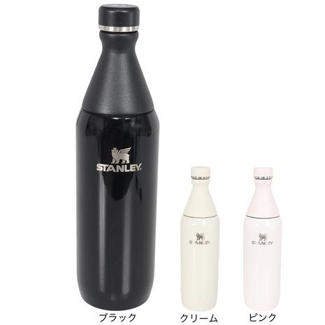 スタンレー（STANLEY）水筒 ボトル マグ スリムボトル 0.6L 10-12069