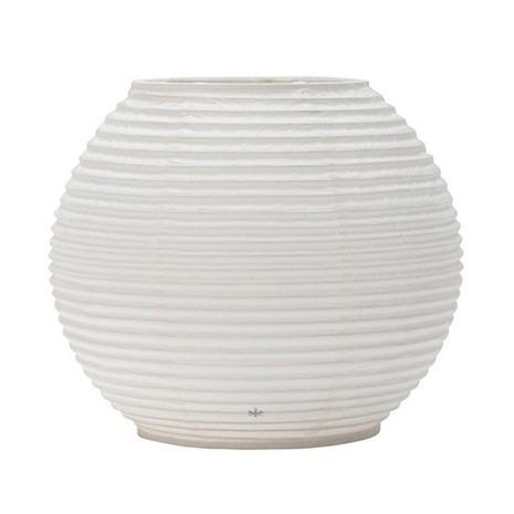 スノーピーク（snow peak） たねほおずき 提灯シェード 蕾 FES-450