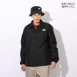 ザ・ノース・フェイス(THE NORTH FA...の詳細画像2