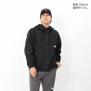 ザ・ノース・フェイス(THE NORTH FA...の詳細画像1