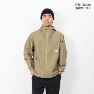 ザ・ノース・フェイス(THE NORTH FA...の詳細画像2