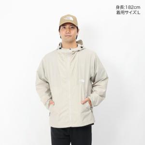 ザ・ノース・フェイス(THE NORTH FA...の詳細画像3