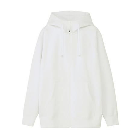 ザ・ノース・フェイス（THE NORTH FACE）（メンズ）トレーナー スウェット リアビューフル...