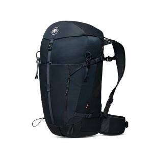 MAMMUT（マムート） リチウム 25 25L dark marsh-black 2530-03452