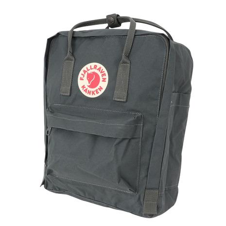 フェイルラーベン（FJALLRAVEN）（メンズ、レディース）カジュアルバッグ Kanken FOR...