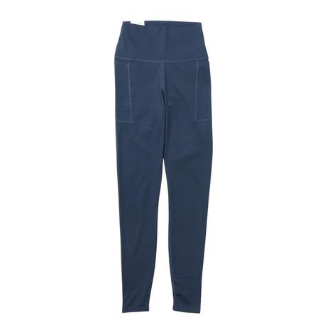 ニューバランス（new balance）（レディース）レギンス WP41125NNY