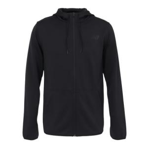 Kappa カッパ 97-98 JUVENTUS ユベントス ジャージ セットアップ【4842