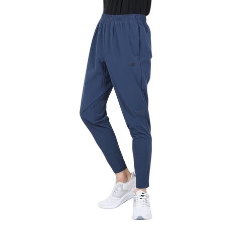 ニューバランス（new balance）（メンズ）Tenacity ストレッチウーブンパンツ MP4...