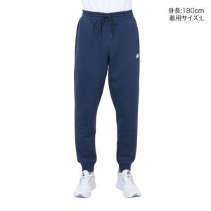 ニューバランス(new balance)(メン...の詳細画像1
