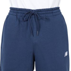 ニューバランス(new balance)(メン...の詳細画像5