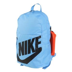 ナイキ（NIKE）（キッズ）ジュニア エレメンタル バックパック シューボックス HJ4186-412