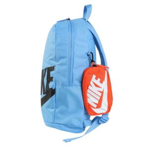 ナイキ(NIKE)(キッズ)ジュニア エレメン...の詳細画像2