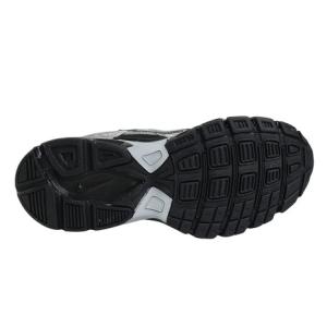 ナイキ(NIKE)(レディース)スニーカー ス...の詳細画像2