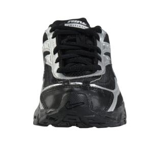 ナイキ(NIKE)(レディース)スニーカー ス...の詳細画像3