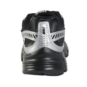 ナイキ(NIKE)(レディース)スニーカー ス...の詳細画像4