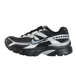 ナイキ(NIKE)(レディース)スニーカー ス...の詳細画像5