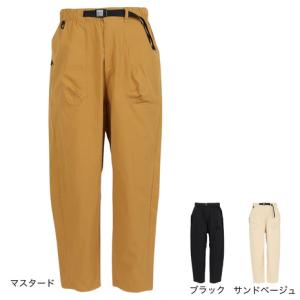 ICEPEAK（アイスピーク） スノボウェア パンツ メンズ＜2026