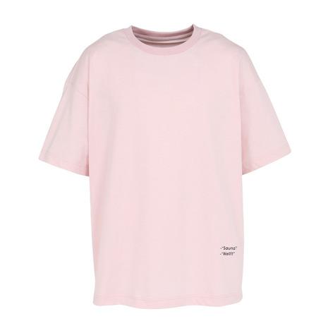 LUHTA（LUHTA）（メンズ）半袖 Tシャツ 紫外線カット ALANURMI 39364 612...