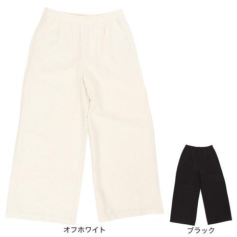 ルフタ（LUHTA）（メンズ）パンツ ボトムス ワイド ALAMUONIO 39370 305