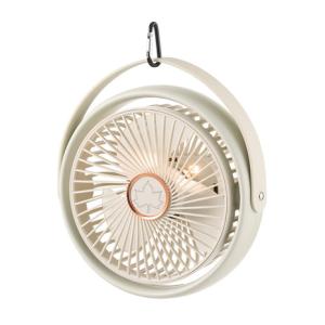 美品 シャープ 扇風機 リズム風 プラズマクラスター7000 PJ-R3AS-W SHARP（シャープ） プラズマクラスター扇風機 リビングファン プラズマ