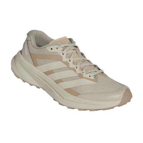 アディダス（adidas）（レディース）ランニングシューズ トレランシューズ テレックス アグラヴィ...