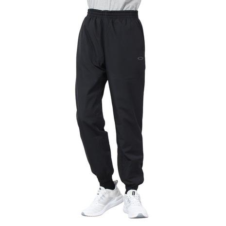 オークリー（OAKLEY）（メンズ）ENHANCE ワイド ウォーム パンツ 14.7 FOA406...