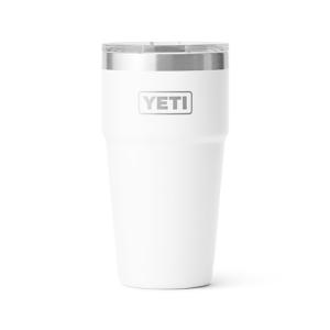 YETI（イエティ） 【並行輸入品】＜5色から選べます＞YETI Rambler 10