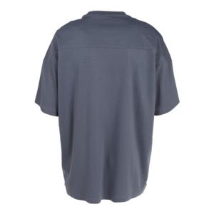オークリー(OAKLEY)(メンズ)半袖 ポケ...の詳細画像5
