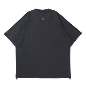 オークリー(OAKLEY)(メンズ)FGL S...の詳細画像4