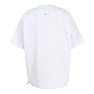 オークリー(OAKLEY)(メンズ)FGL S...の詳細画像5