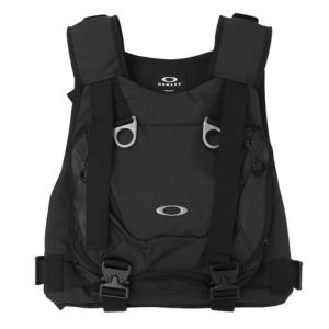 オークリー(OAKLEY)(メンズ)Fgl A...の詳細画像3
