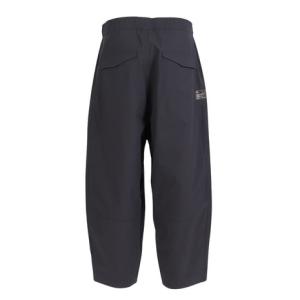 オークリー(OAKLEY)(メンズ)FGL F...の詳細画像4